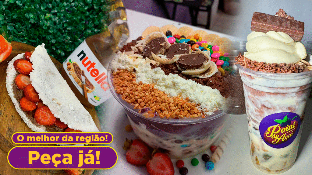 O-melhor-da-regiao-2.png